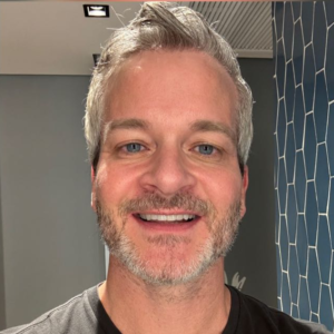 Picture of Matt Markey