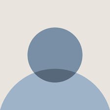 Picture of Lukas Meier